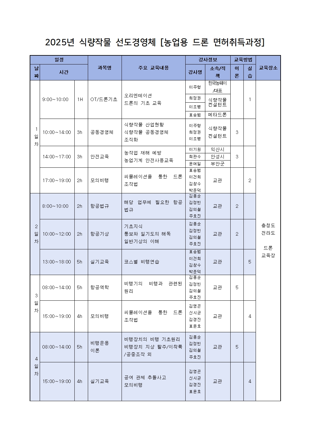 a353fe4ee48a30735e0af8a1c6aee0f1_1745988749_2114.jpg