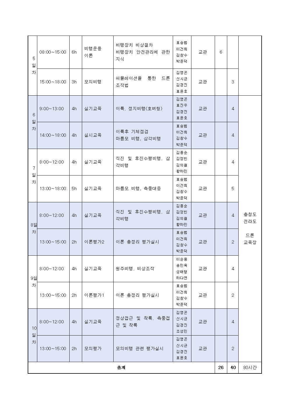 a353fe4ee48a30735e0af8a1c6aee0f1_1745988749_3169.jpg
