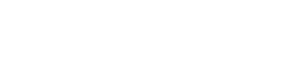 ㈜한국농웨이